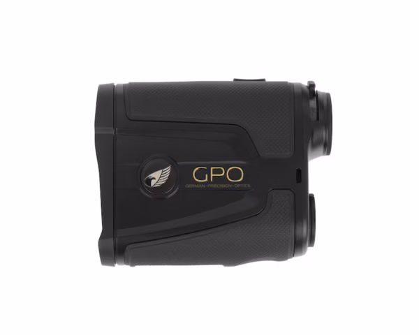 DALMIERZ GPO RANGETRACKER 1800