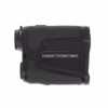 DALMIERZ GPO RANGETRACKER 1800