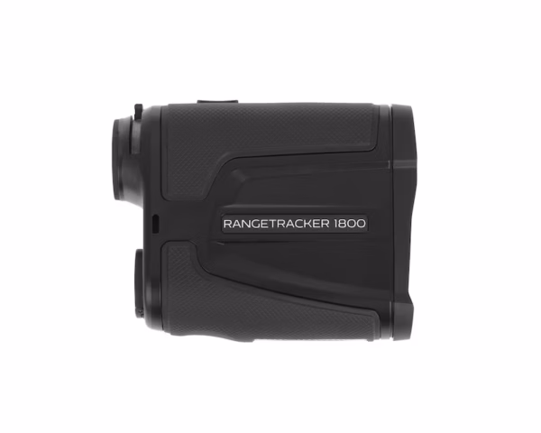 DALMIERZ GPO RANGETRACKER 1800