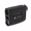 DALMIERZ GPO RANGETRACKER 1800