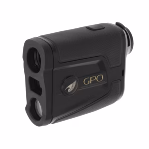 2838583_Dalmierz-laserowy-GPO-Rangetracker-1800-6x20-Black-nowe-glowne DALMIERZ GPO RANGETRACKER 1800