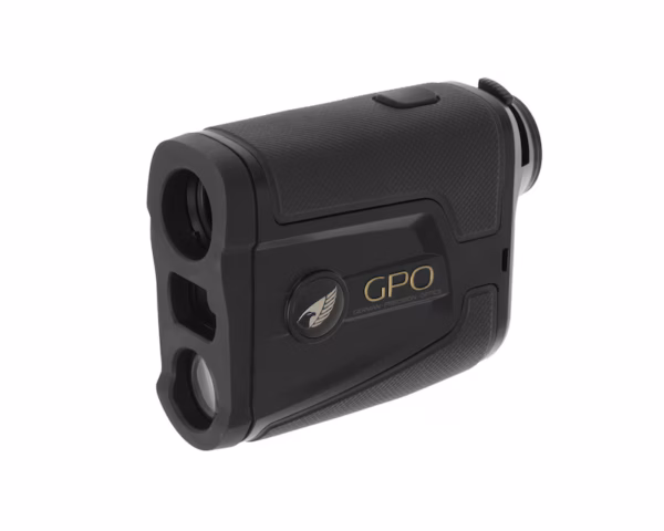 DALMIERZ GPO RANGETRACKER 1800