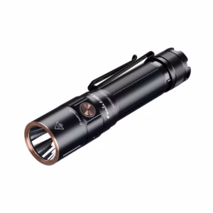 LATARKA FENIX E28R V2.0