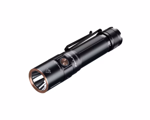 2839711_Latarka-Fenix-E28R-V2-0-1700-lumenow-przod LATARKA FENIX E28R V2.0