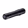 2839711_Latarka-Fenix-E28R-V2-0-1700-lumenow-tyl LATARKA FENIX E28R V2.0
