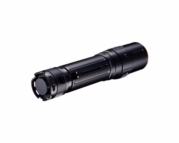 2839711_Latarka-Fenix-E28R-V2-0-1700-lumenow-tyl LATARKA FENIX E28R V2.0