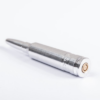ZBIJAK ALUMINIOWY 6,5X55SE