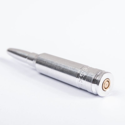 ZBIJAK ALUMINIOWY 6,5X55SE