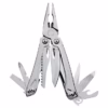 MULTITOOL LEATHERMAN SIDEKICK 831439