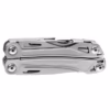 MULTITOOL LEATHERMAN SIDEKICK 831439