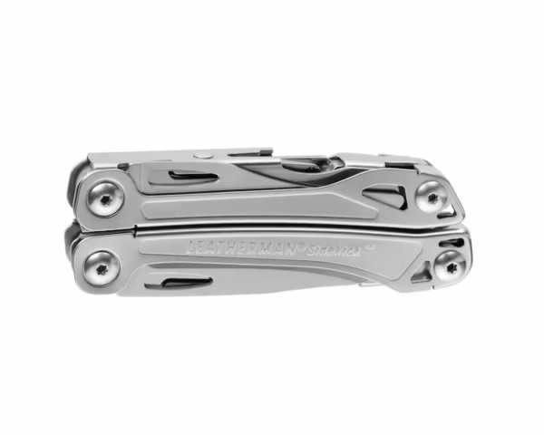 MULTITOOL LEATHERMAN SIDEKICK 831439