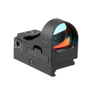 KOLIMATOR DO MINIDOT HD 26