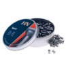 4,5 MM H&N SPORT 8,18GR/,53G