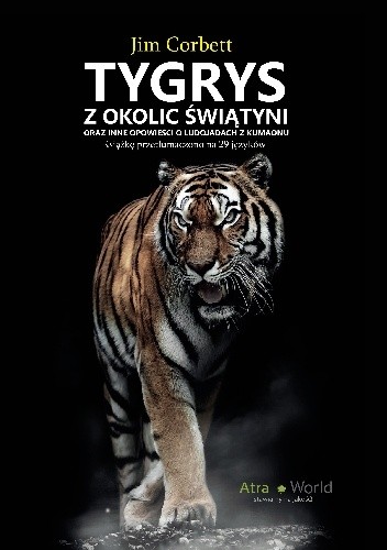 472292-352x500 K. TYGRYS Z OKOLIC ŚWIĄTYNI