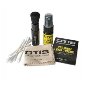 ZESTAW DO OPTYKI OTIS FG-244