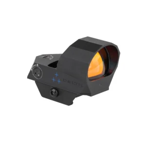 CELOWNIK KOLIMATOROWY DELTA OPTICAL MINI