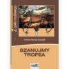 K.SZANUJMY TROFEA