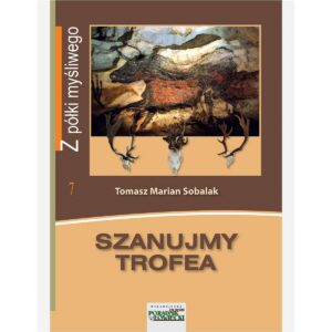 K.SZANUJMY TROFEA