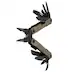 MULTITOOL LEATHERMAN REBAR COYOTE