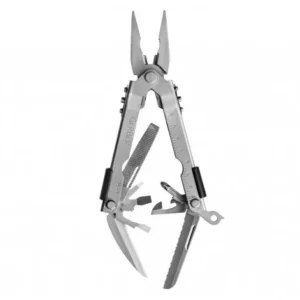 MULTITOOL GERBER MP600 NEEDLENOSE