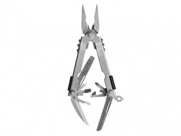 MULTITOOL GERBER MP600 NEEDLENOSE