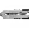 MULTITOOL GERBER MP600 NEEDLENOSE