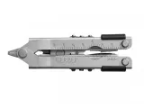 MULTITOOL GERBER MP600 NEEDLENOSE