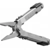 MULTITOOL GERBER MP600 NEEDLENOSE