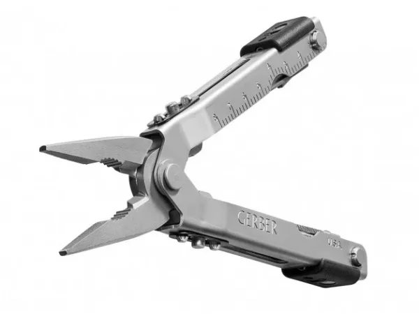 MULTITOOL GERBER MP600 NEEDLENOSE