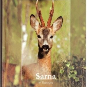 601507-352x500 K.SARNA W EUROPIE B.HESPLER