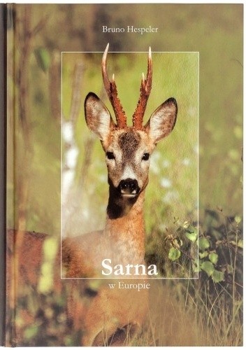 K.SARNA W EUROPIE B.HESPLER