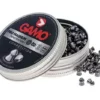 4,5MM ŚRUT GAMO MAGNUM PRO 49G/7,56GR
