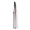 ZBIJAK ALUMINIOWY 6,5X55SE