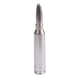 ZBIJAK ALUMINIOWY 6,5X55SE