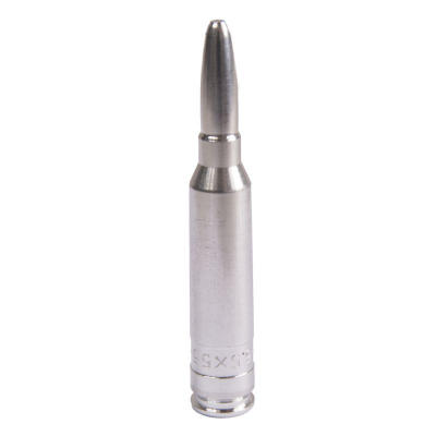 ZBIJAK ALUMINIOWY 6,5X55SE