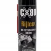 6h5uvt.37d6a3.xl PŁYN DO CZYSZCZENIA I ODTŁUSZCZA RIFLECX
