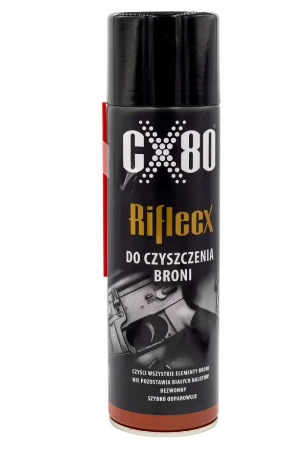 6h5uvt.37d6a3.xl PŁYN DO CZYSZCZENIA I ODTŁUSZCZA RIFLECX