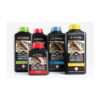 PROCH CZARNY ZS 4 0,80-1,18 MM 1,5FG OP