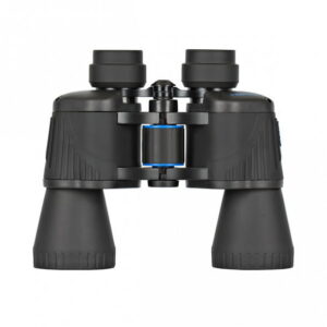 LORNETKA DO VOYAGER II 10X50WA