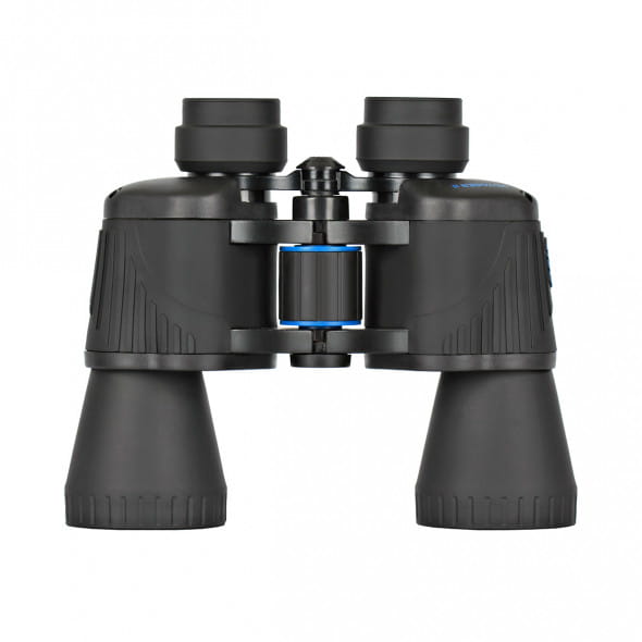 LORNETKA DO VOYAGER II 10X50WA