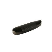 STOPKA NA KOLBĘ PROFIL KOŃCOWY 790057 150 x 46 x 12 mm TWARDY