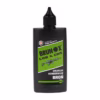OLEJ BRUNOX  LUB & COR 100ML PŁYN