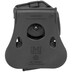 KABURA IMI H&K P-30,P2000,USP COMP, FULL