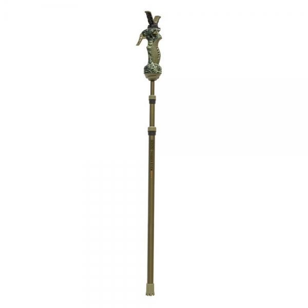 PASTORAŁ MONOPOD PRIMOS TRIGGER GEN 3