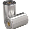 ZBIJAK ALUMINIOWY KAL 12