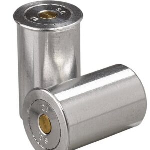 ZBIJAK ALUMINIOWY KAL 12