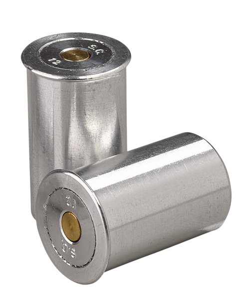 ZBIJAK ALUMINIOWY KAL 12