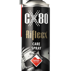 Care-Spray-RifleCX PŁYN KONSEWWUJĄCO NAPRAWCZY RIFLECX DO