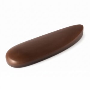 STOPKA NA KOLBĘ 790257 150 x 52 x 30 mm ELASTYCZNA