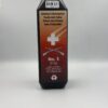 PROCH CZARNY SZWAJC. NR 3 / 2FG - 1KG